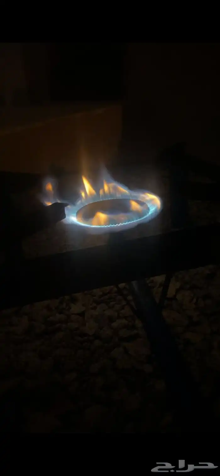 مركب مستخدم للبيع 0
