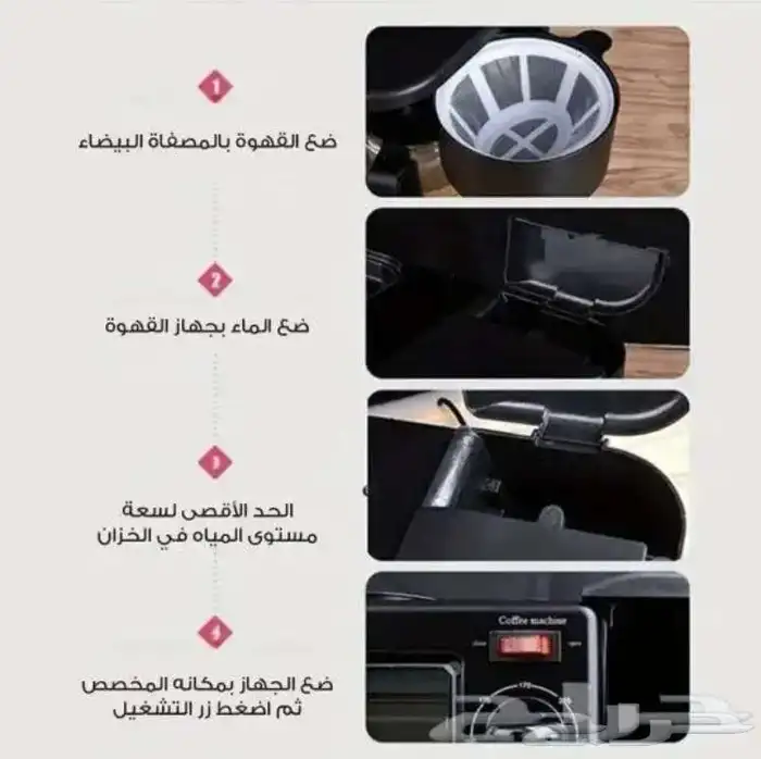 مايكرويف تسخين 0