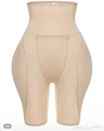 مشدات نساييه 0