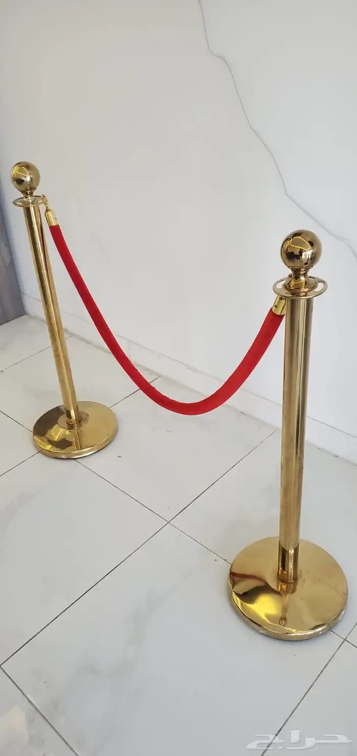 افتتاح وتنظيم معارض ومؤتمرات 6