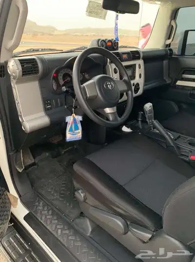 افجي2020 سعودي 0