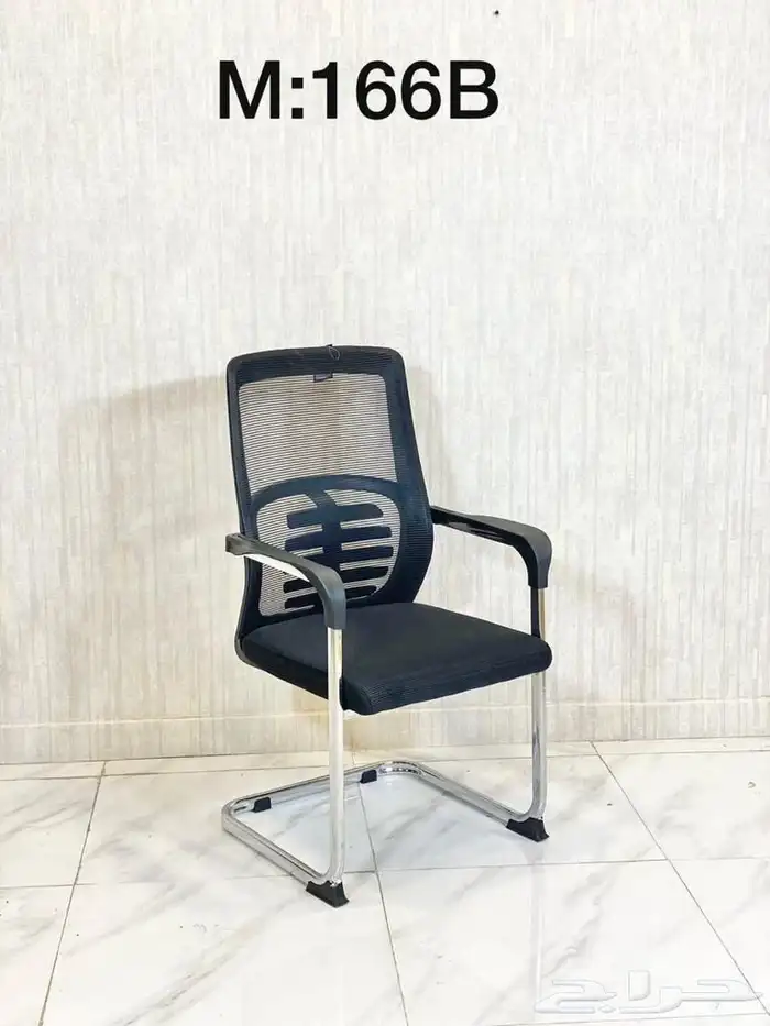 اثاث مكتبي office furniture مكتب كراسي مكاتب كرسي دواليب 96