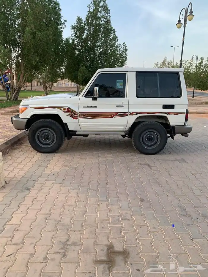 جيب ربع 5