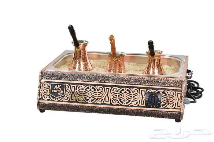 ثلاجات عرض حلى مقاهي مطاعم 7