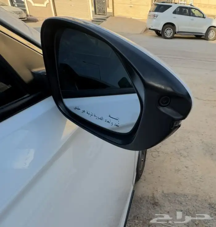 اكورد 2023 فل كاملEX-L 11