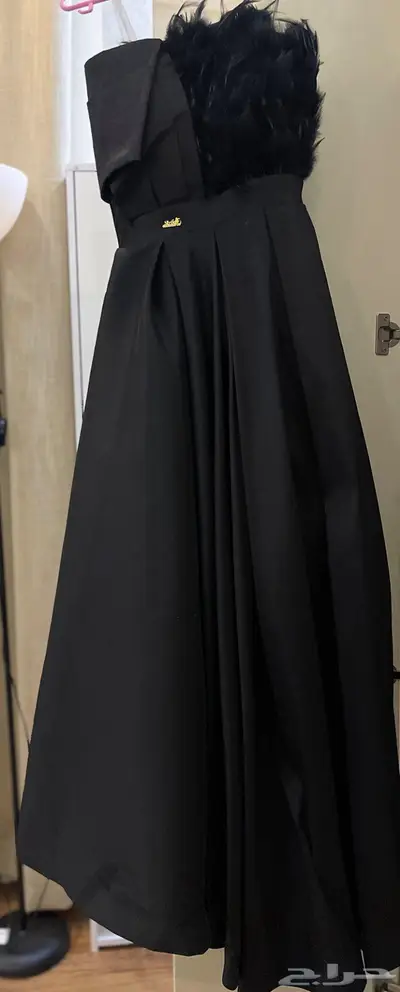 فستان 0