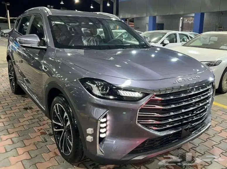 جيتور X70 2025 تقسيط لجميع البنوك index
