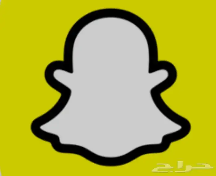 فك حضر ip SS06 0