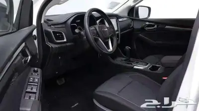 ايسوزو MUX 2