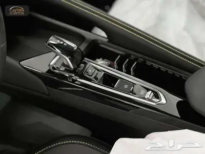 جيلى كولراى ستاندر 2024- 57500شامل الضريبة 5