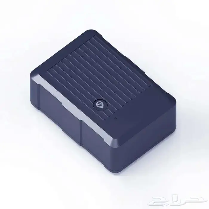 جهاز تتب ع احترافي   الجيل الجديد من أجهزة التتبع 0