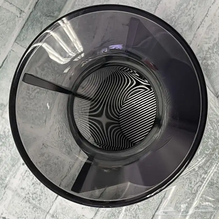 موزع شبكه من شركه oppo بسرعه تصل ال AX5400 2