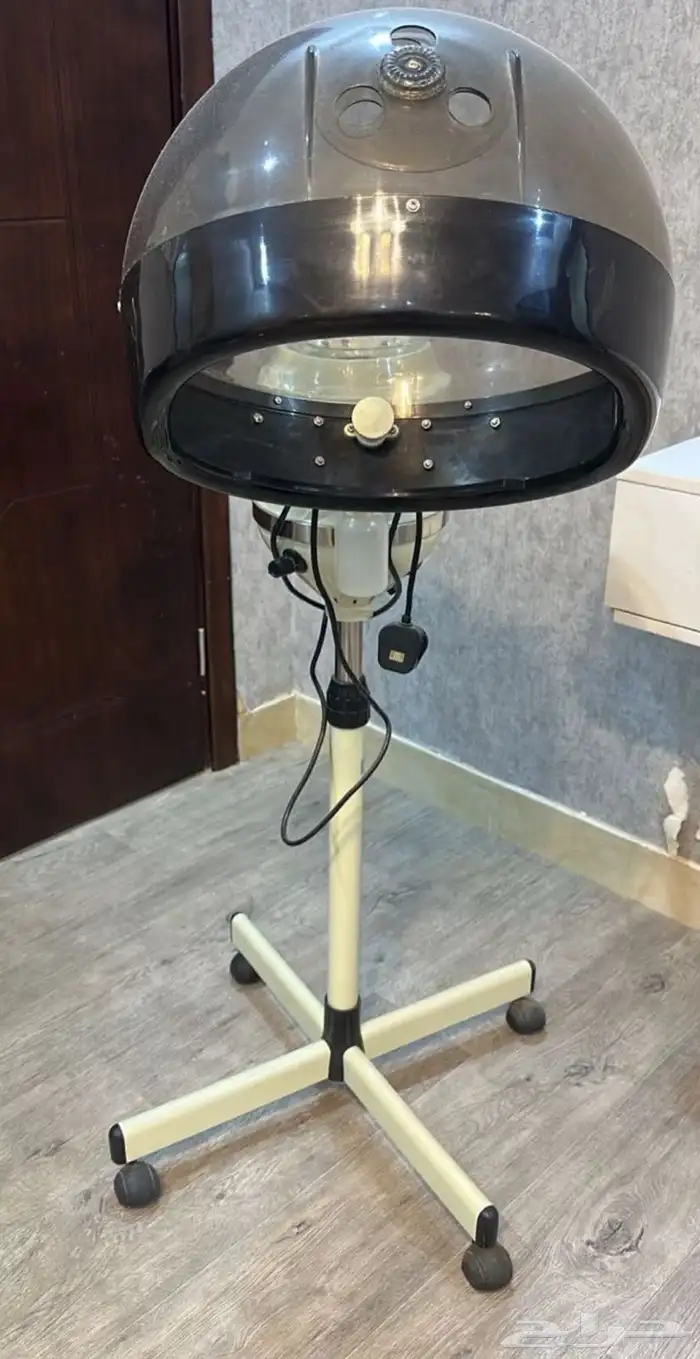 اغراض مشغل للبيع 0