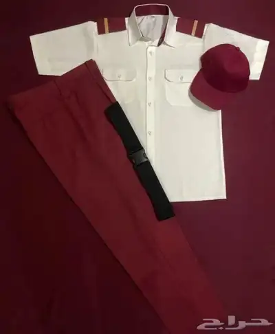 بدله امن 0