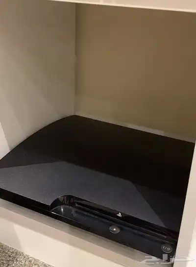 سوني 3 ولو بدون اغراض 0
