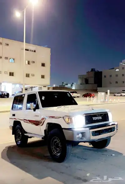 ربع للبيع 6