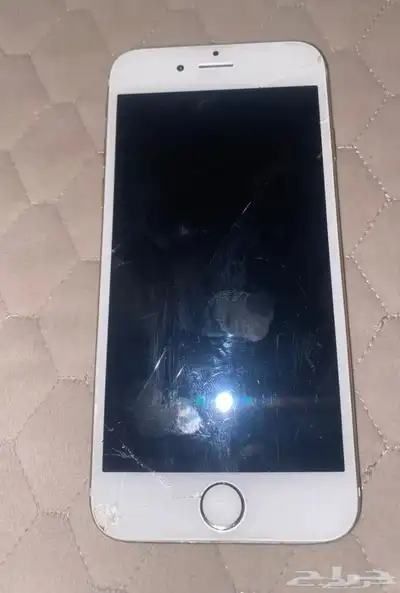 ايفون سته العادي 120 0