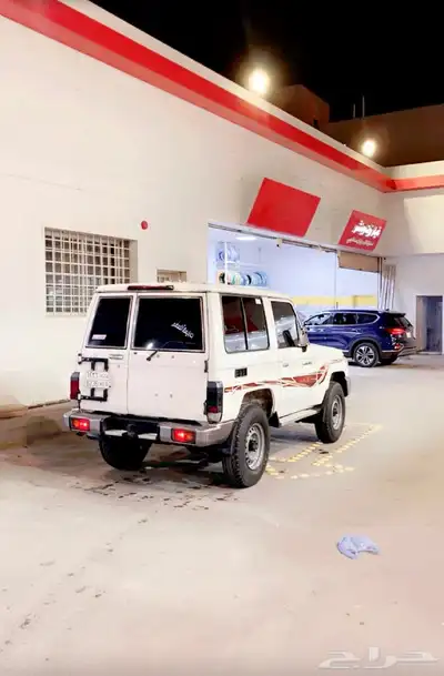 ربع للبيع 7