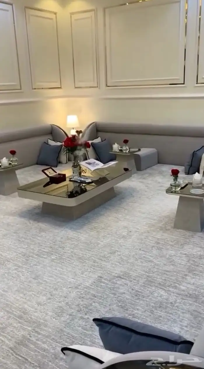 طاولات 2