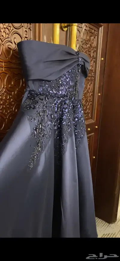 فستان سهره للبيع 0