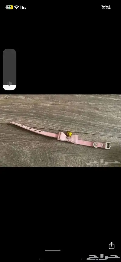 مستلزمات قطط 5