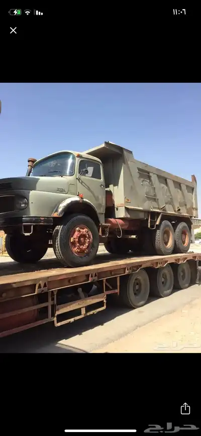 قلابات بوز ل الايجار 0