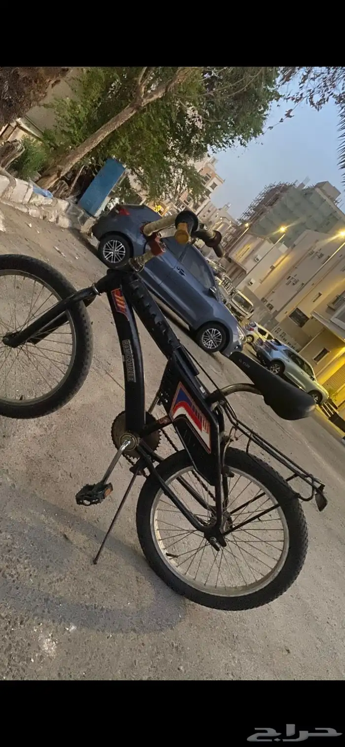رامبو اندنوسي 3