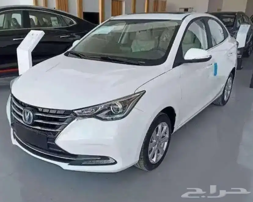 شانجان السفن 2026 فل كامل (مبيعات اقساط فقط) 0