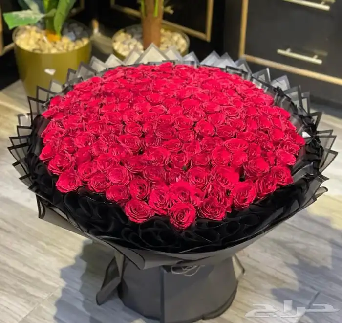 هدايا ورد خميس مشيط ابها احدرفيدة توصيل هدايا ورد الجنوب 5