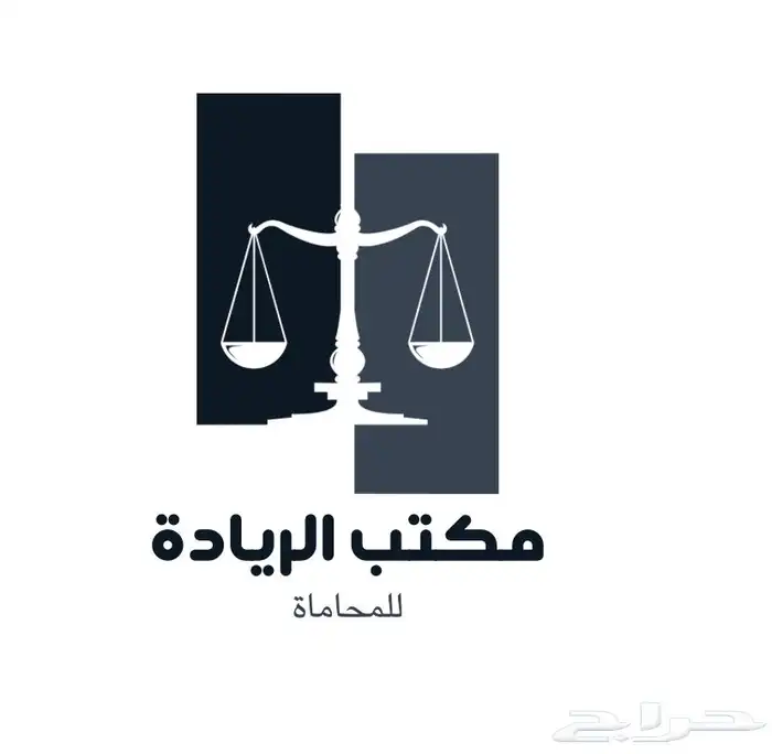 تصميم لوقوات 7