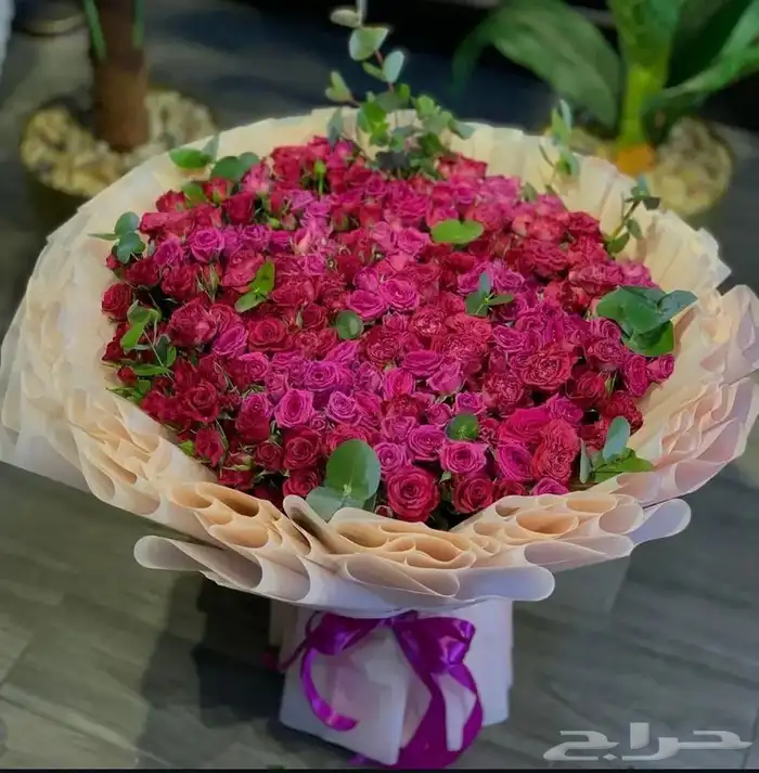 هدايا ورد خميس مشيط ابها احدرفيدة توصيل هدايا ورد الجنوب 15