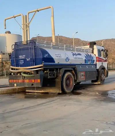 وايت عايدي ألبي للبيع 5