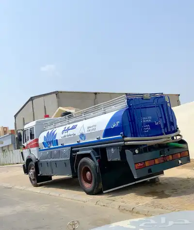 وايت عايدي ألبي للبيع 4