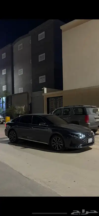 ازيرا 2023 ستاندر ممشى 153000 0