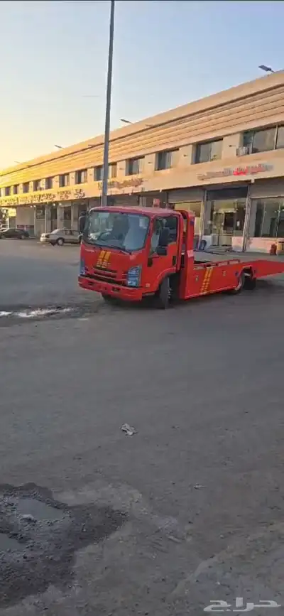 سطحه للإيجار 2