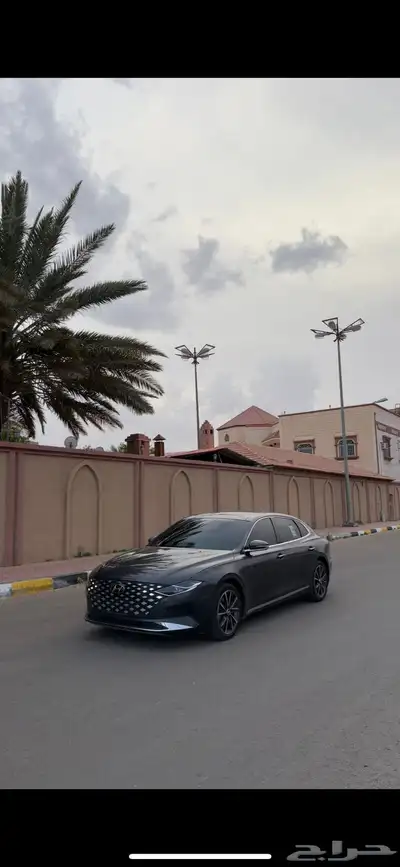 ازيرا 2023 ستاندر ممشى 153000 1