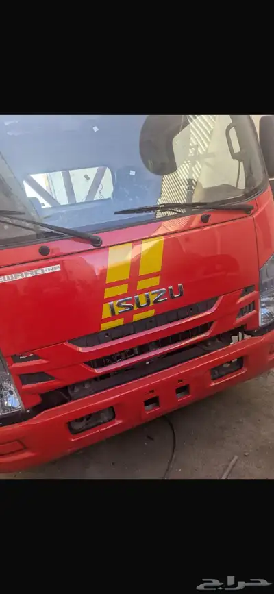 سطحه للإيجار 1
