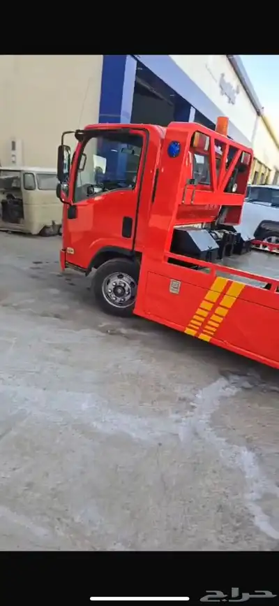 سطحه للإيجار 0