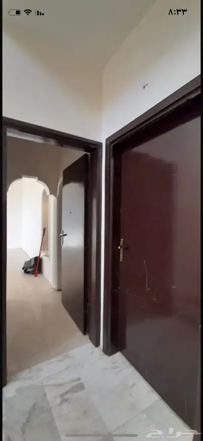 للايجار شقه شهري مؤثثه 1