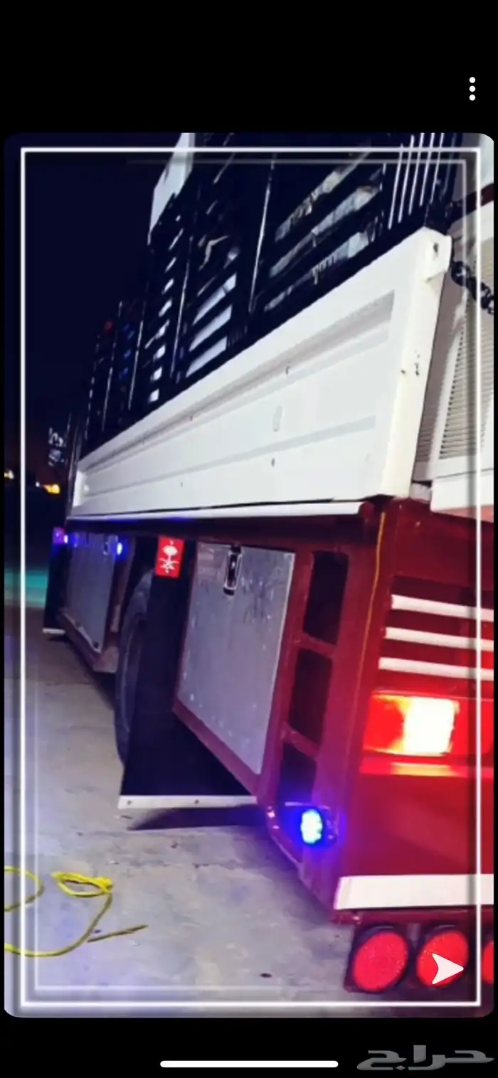 نقل عفش داخل وخارج حفرالباطن 0