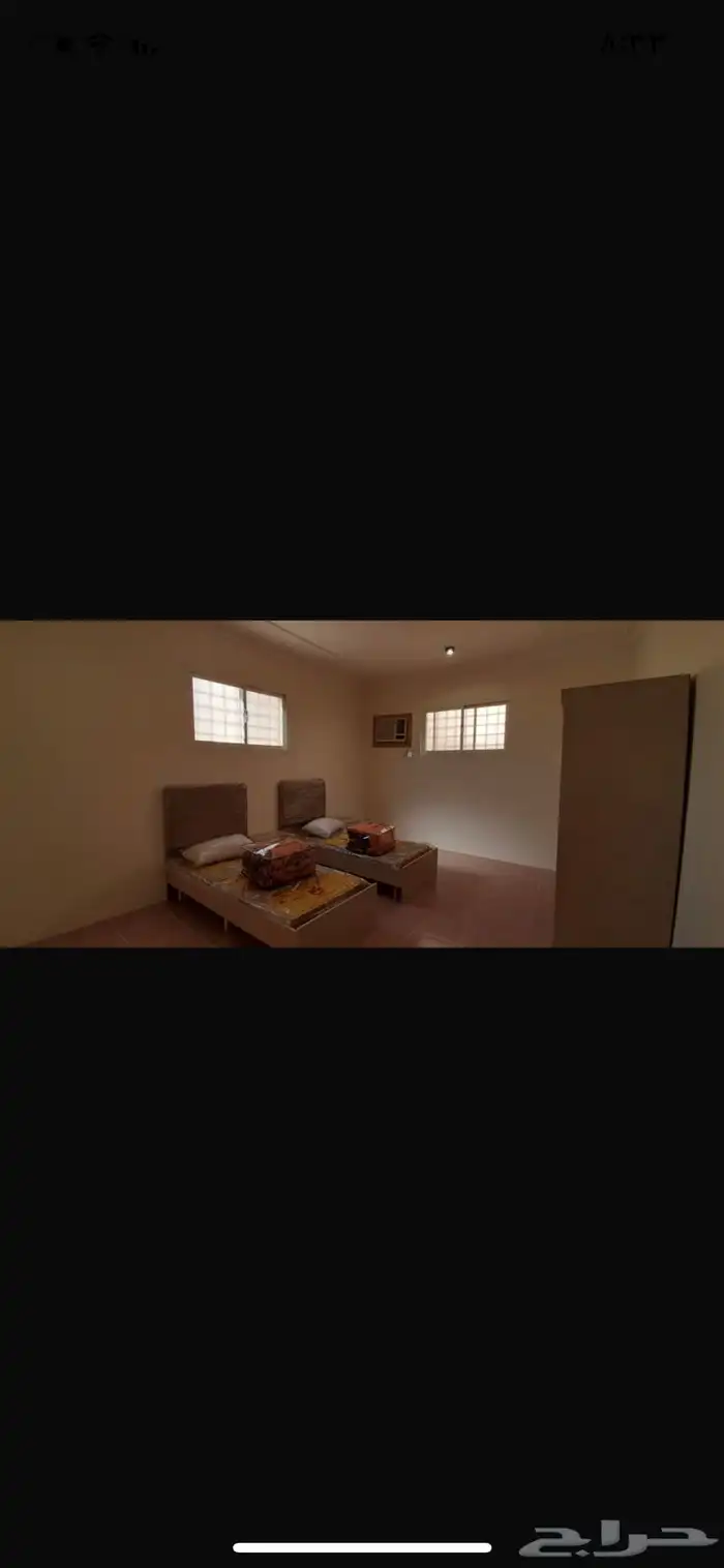 للايجار شقه شهري مؤثثه 5