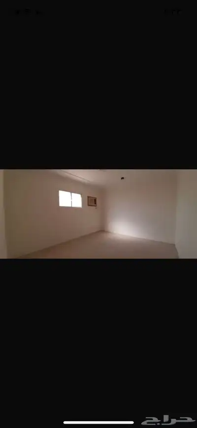 للايجار شقه شهري مؤثثه 4