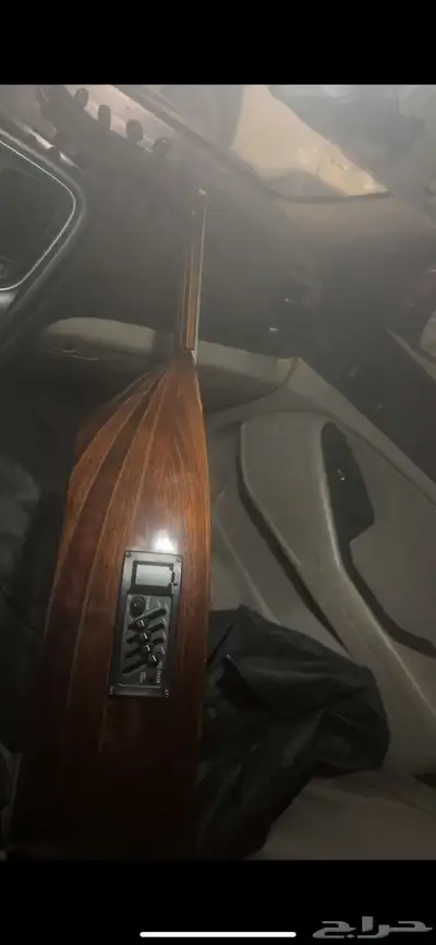 عود كهربائي 3