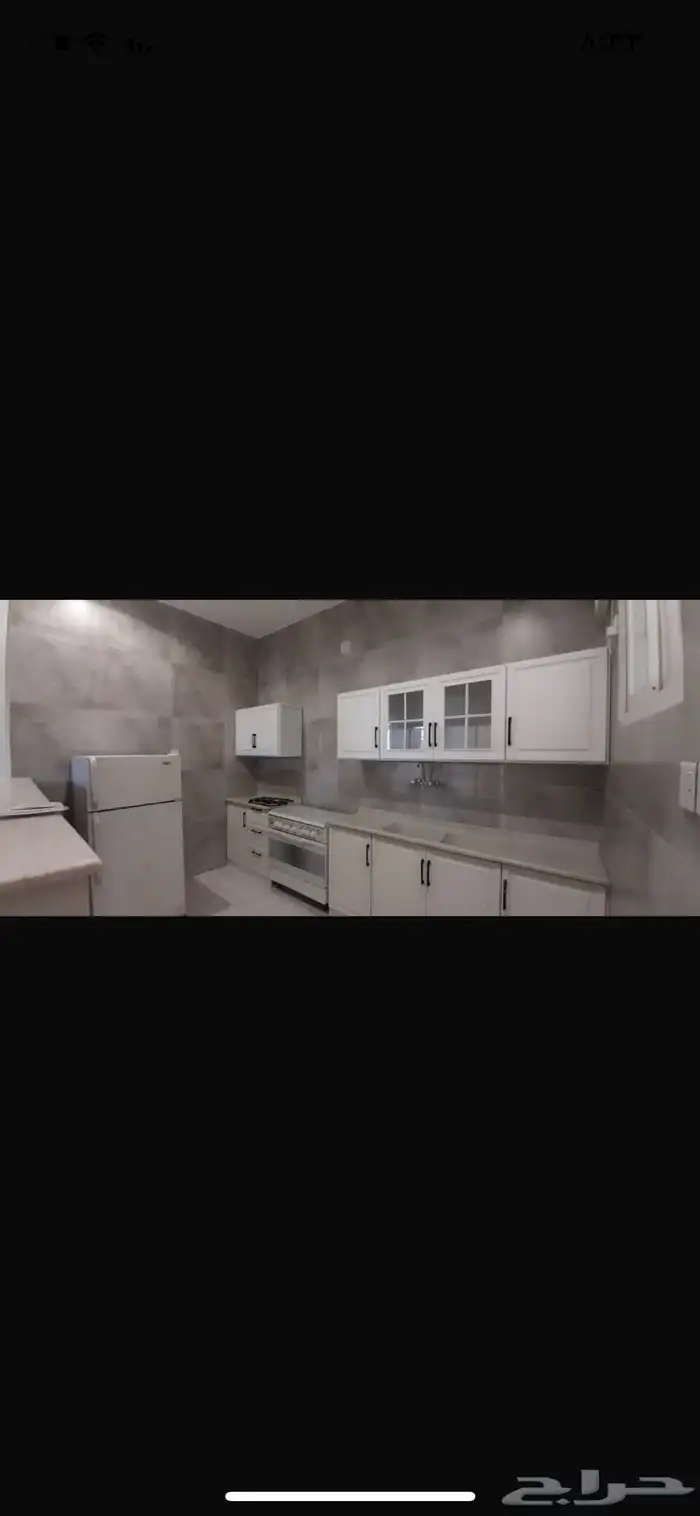 للايجار شقه شهري مؤثثه 3