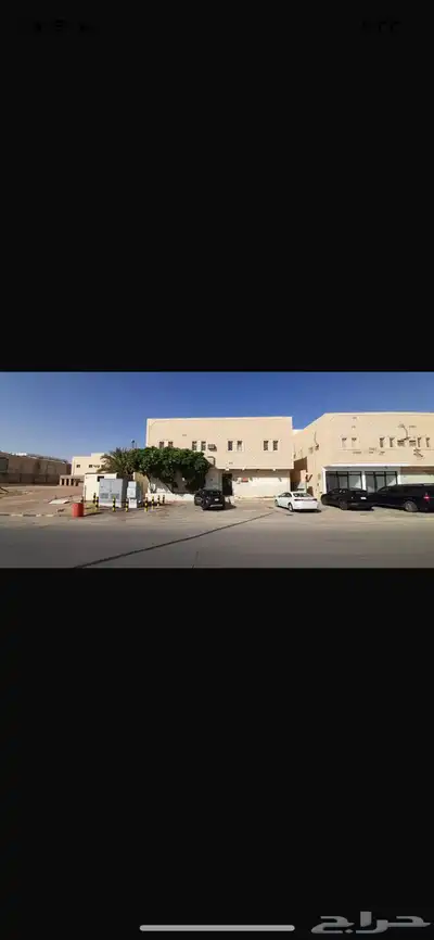 للايجار شقه شهري مؤثثه 0