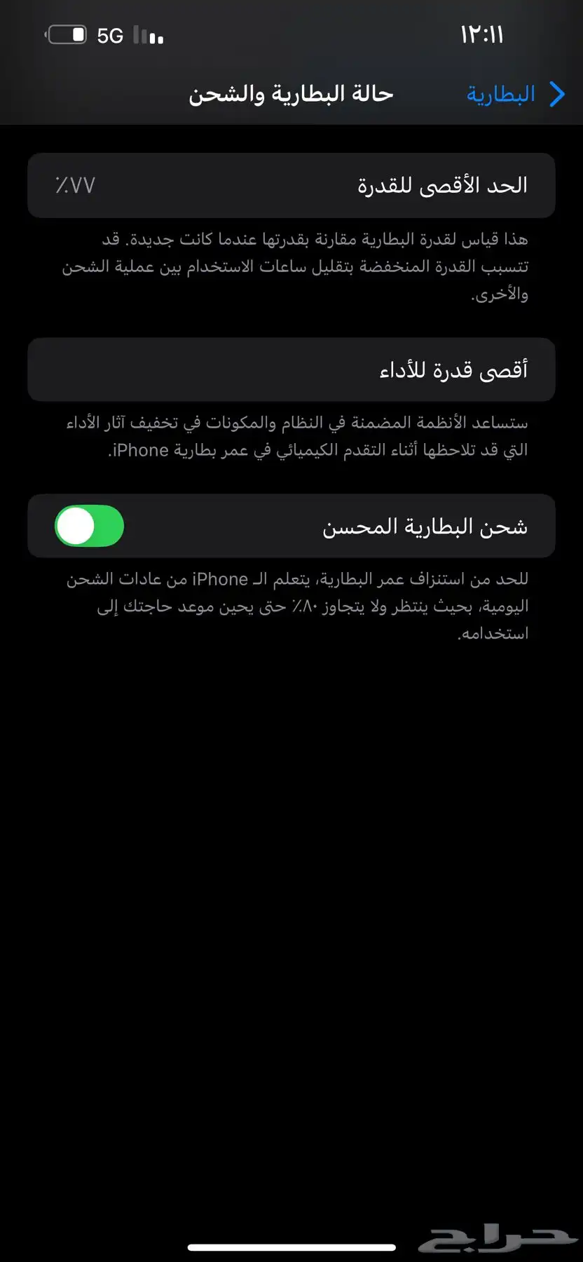 ايفون13برو ماكس index
