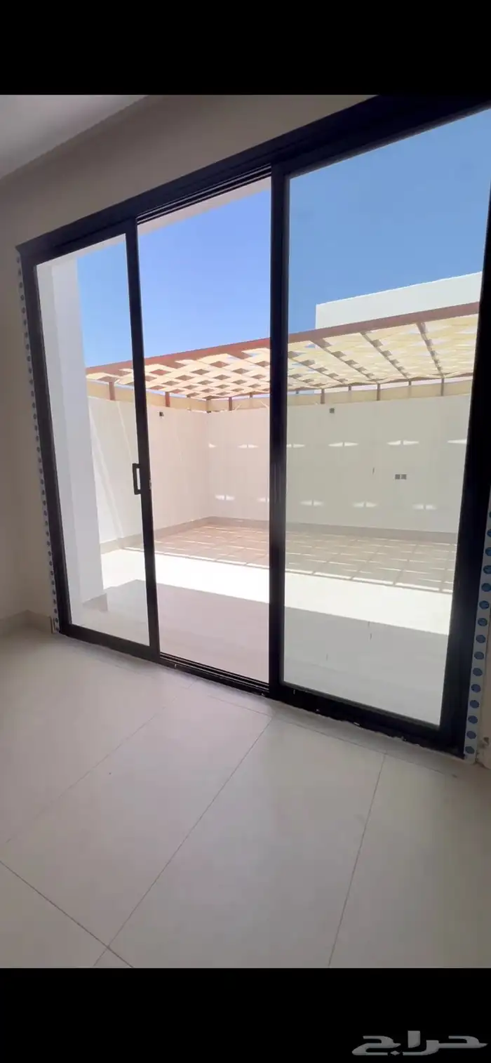 للبيع دور حي الفلاح 1