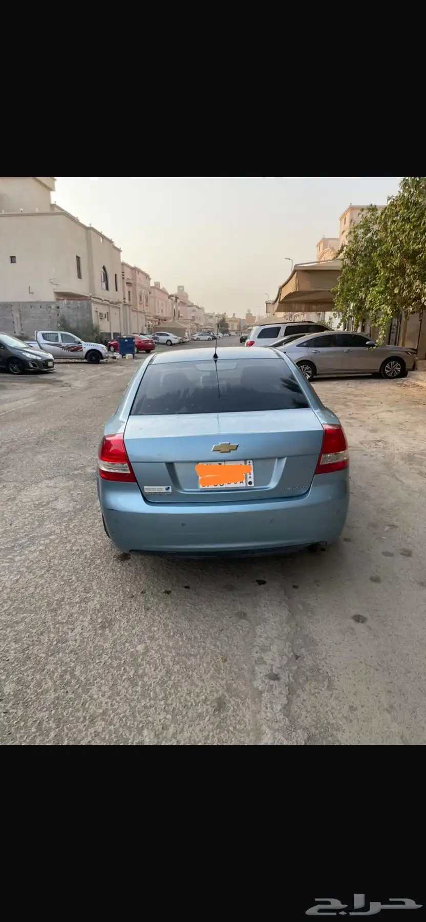 لومينا index