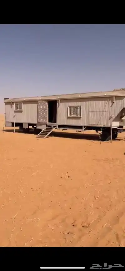 للبيع غرفه 0