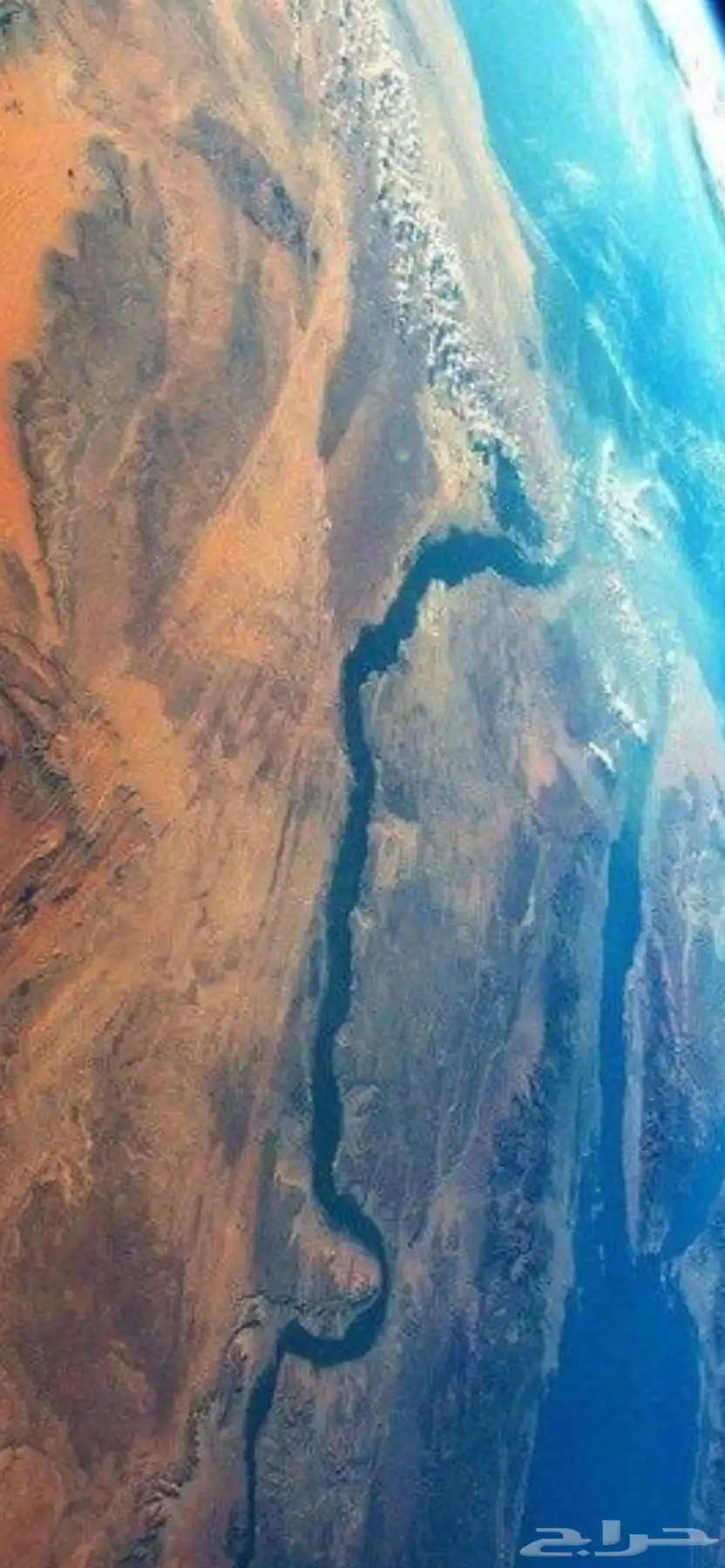 ابحث عن عمل 0